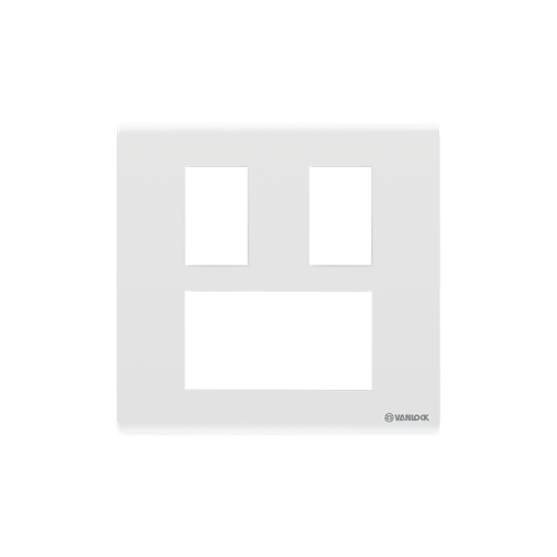 1665375456_s18cc5x.png
