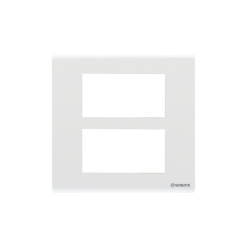 1665375579_s18cc6x.png