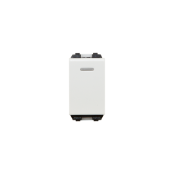 1665809184_s18ccs-s.png