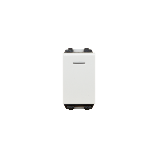 1665809184_s18ccs-s.png