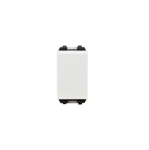 1665809405_s18ccm-s.png