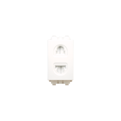 1669274225_s18cc-u.png