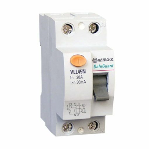 1sin-vll45n-2.jpg