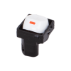 2sin-s30-1-2m.png