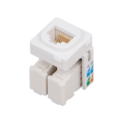 2sin-s30rj64.png