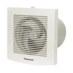 5482fdf4-b4b3-4a8e-a71e-0d44204b06f1.png