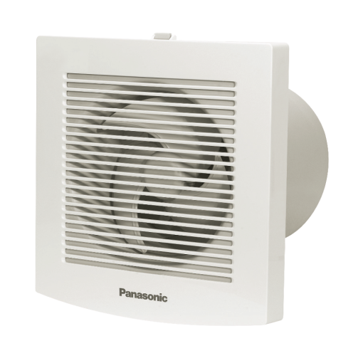 5482fdf4-b4b3-4a8e-a71e-0d44204b06f1.png