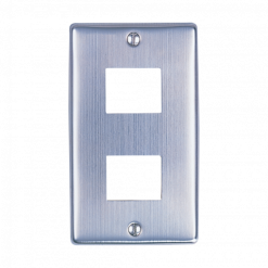 67e57271-bf7e-4227-ad32-aee0cf7b469e-510x510-1.png