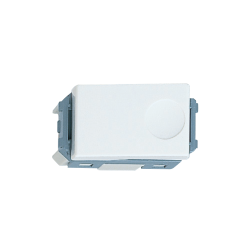 8fe78156-d9fa-42be-8f32-2c2a28604ae0.png