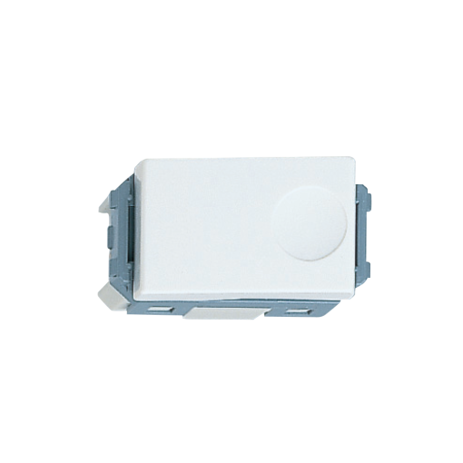 8fe78156-d9fa-42be-8f32-2c2a28604ae0.png