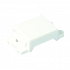 9606e019-2ea5-4204-aa9b-39c0f728cd89-510x510-1.png