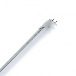 BONG-LED-TUYP-0.6M-9W-SDHT801-1.jpg
