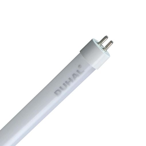 BONG-LED-TUYP-T5-0.6M-9W-1.jpg