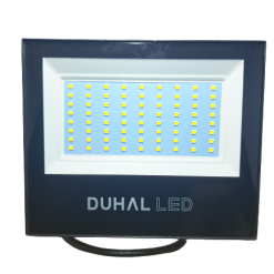 DEN-PHA-LED-KDJ-50W-KDJ0502.png