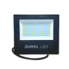 DEN-PHA-LED-MINI-KDJ-30W-KDJ0302.png