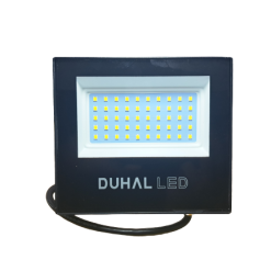 DEN-PHA-LED-MINI-KDJ-30W-KDJ0302.png