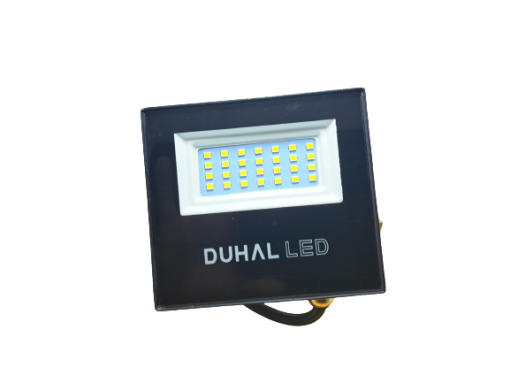 DEN_PHA_LED_KDJ_20W__KDJ02026.png