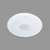 Den-tran-LED-Co-Loa-Bluetooth-HHGXS340188.jpg
