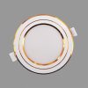Downlight-3S-Seri-Nanoco.jpg