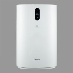 F-PXU70A.jpg