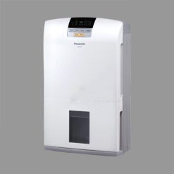 F-YCT17V.jpg