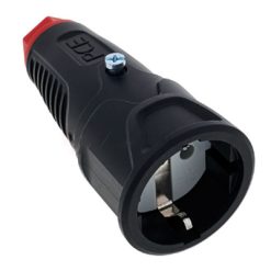 F2510-SR.jpg