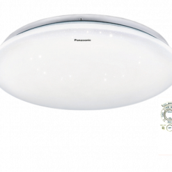 HH-XZ301788-510x433-1.png