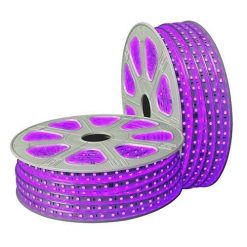 LED-DAY-ANH-SANG-TIM-6W-M-LDT02-ldt02-242-1.jpg