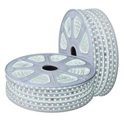 LED-DAY-ANH-SANG-TRANG-6W-M-LDT01-ldt01-310-1.jpg