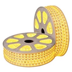 LED-DAY-ANH-SANG-VANG-6W-M-LDV01-ldv01-2068-1.jpg