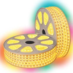 LED-DAY-DOI-MAU-6W-M-LDM01-ldm01-3856-1.jpg