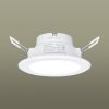 LED-downlight-panasonic-6W-D90-NNNC7581388-NNNC7586388-NNNC7596388.jpeg