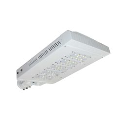 N-DUONG-LED-120W-SDHQ120.jpg