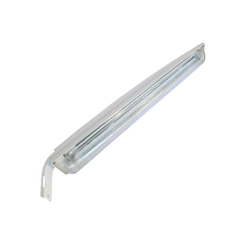 N-DUONG-LED-30W-SDHO530.jpg