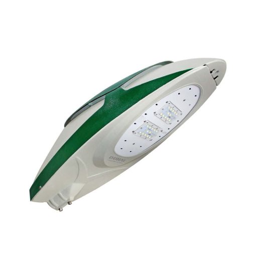 N-DUONG-LED-30W-SLDQ30.jpg