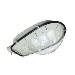 N-DUONG-LED-60W-SHDQ60.jpg
