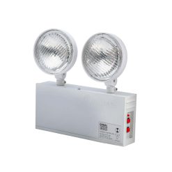N-KHAN-CAP-SNC302L.jpg