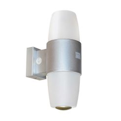 N-LED-CHIEU-VACH-10W-DTV210.jpg