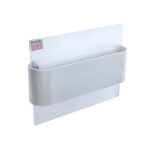 N-LED-CHIEU-VACH-6W-SABD805.jpg