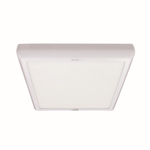 N-LED-PANEL-VIEN-CONG-18W-SDGB0181.jpg