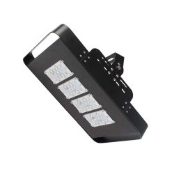N-LED-PHA-BANG-100W-SBHQ100.jpg