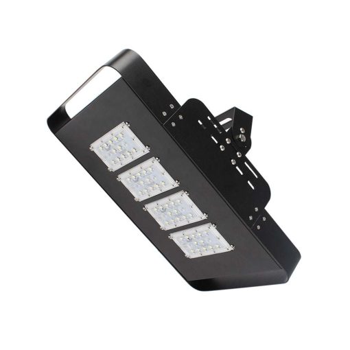 N-LED-PHA-BANG-80W-SBHQ80.jpg