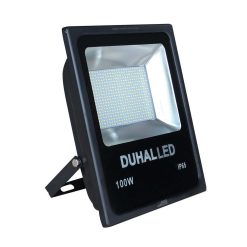 N-PHA-LED-100W-SDJD100.jpg