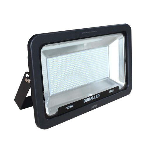 N-PHA-LED-200W-SDJD200.jpg