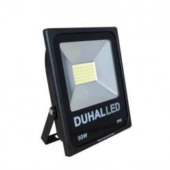 N-PHA-LED-50W-SDJA050.jpg
