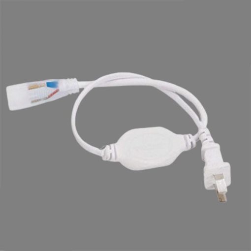 NFV90001WE1A.jpg