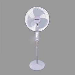 NSF1601G.jpg