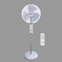 NSF1602G-RC.jpg