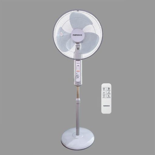 NSF1602G-RC.jpg