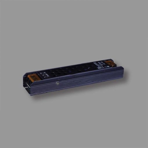 NST-PS150-24-1.jpg